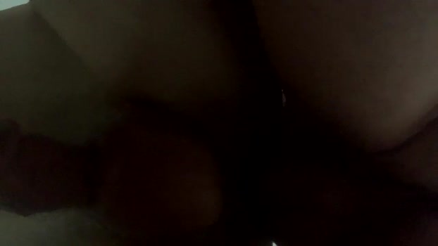 cupidschokehold13 14-11-2024 video spank